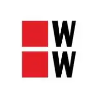 WirtschaftsWoche  WhatsApp Channel