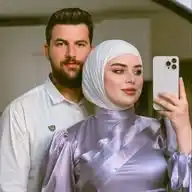 قحطان صور بنات ❤ اقتباسات عبارات رمزيات ستوريات اشعار حزينه شعر غزل حب WhatsApp Channel