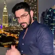 Wissam Hilal / وسام هلال WhatsApp Channel