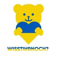 WISSTIHRNOCH? WhatsApp Channel