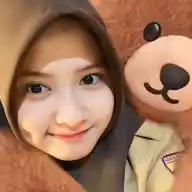 With Araa ๑✧ WhatsApp Channel