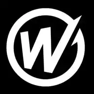 Wixlr WhatsApp Channel