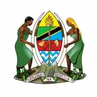 Wizara ya Afya Tanzania WhatsApp Channel