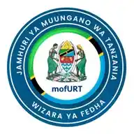 WIZARA YA FEDHA - TANZANIA