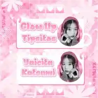 Ꮼㅤ🌸  𝗚𝗟𝗢𝗪   𝗨𝗣  ￤  𝗦𝗧𝗜𝗖𝗞𝗘𝗥𝗦ㅤᰨᰍ  ᡣ   𝗬⵿𝗔𝗜⵿𝗖𝗜꯭𝗧𝗔ㅤ𖹭 ㅤ𝗧𝗜𝗣𝗦 ㅤ💧𝗕𝗘𝗟𝗟𝗘𝗭𝗔 𝗠𝗢𝗗𝗔 𝗚𝗜𝗥𝗟𝗦 𝗖𝗨𝗧𝗘 𝗙𝗥𝗔𝗦𝗘𝗦 𝗪𝗢𝗡𝗬 𝗞𝗣𝗢𝗣 WhatsApp Channel