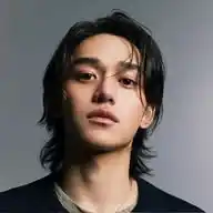 我是LUCAS WhatsApp Channel