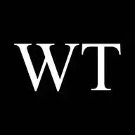 Woman Times News WhatsApp Channel