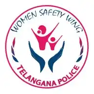 Women Safety Wing Telangana State Police WhatsApp Channel