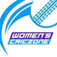 Women's CricZone WhatsApp Channel