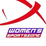 Women's SportsZone WhatsApp Channel