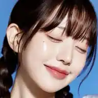 Wonyoungism WhatsApp Channel