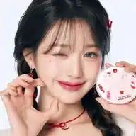🩰🎀✨wonyoungism tips✨🎀🩰 WhatsApp Channel