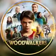 WOODWALKERS WhatsApp Channel