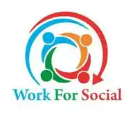 BSW MSW BRS MRS Work For Social WhatsApp Channel