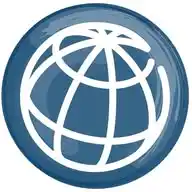 World Bank WhatsApp Channel