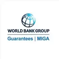 World Bank Group Guarantees WhatsApp Channel