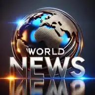World News India WhatsApp Channel