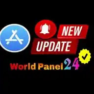 𝗪𝗼𝗿𝗹𝗱𝗣𝗮𝗻𝗲𝗹24 🌏 WhatsApp Channel