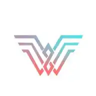 WOTS EMPATLAPAN WhatsApp Channel