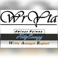 WrYta's HitzEnergy Geng WhatsApp Channel
