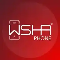 Wsha Phone WhatsApp Channel