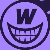WUMMS