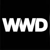 WWD WhatsApp Channel