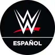 WWE Español  WhatsApp Channel