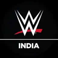 WWE India WhatsApp Channel