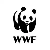 WWF España WhatsApp Channel