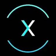 Www.Fyx.es WhatsApp Channel
