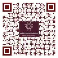 www.vlsijobseekers.com WhatsApp Channel