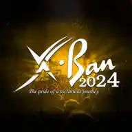 X Ban 24 WhatsApp Channel