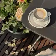 ⸼ ۫ ⤹ꪱslɑmꪱc vd & qυᦅtᧉs ֹ︩︪ ✦ׅ WhatsApp Channel