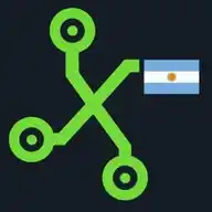 Xataka Argentina WhatsApp Channel