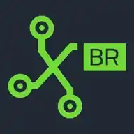 Xataka Brasil WhatsApp Channel