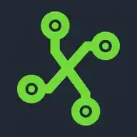 Xataka WhatsApp Channel