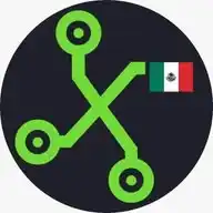 Xataka México