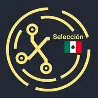Xataka Selección - Ofertas México WhatsApp Channel