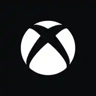 Xbox WhatsApp Channel