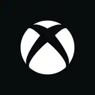 Xbox DACH WhatsApp Channel