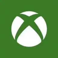 Xbox: Official News WhatsApp Channel