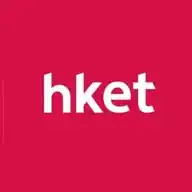 香港經濟日報 hket WhatsApp Channel