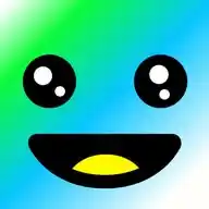XON - Perman Chotta Bheem One Punch Man Voot Kids Jio NetflixAot Miraculous Oggy Iron Man Spiderman WhatsApp Channel