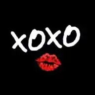 XOXO😘💋 WhatsApp Channel