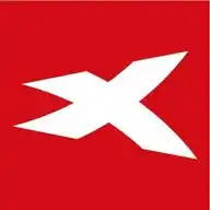 XTB Latam WhatsApp Channel