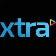 XTRA WhatsApp Channel