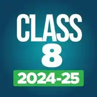 Xylem Class 8⃣  - 2024-25 WhatsApp Channel