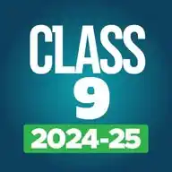 Xylem SSLC - 2025-26 WhatsApp Channel