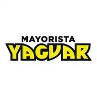 Yaguar Mayorista WhatsApp Channel